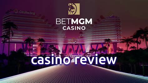 betmg|betmgm casino.